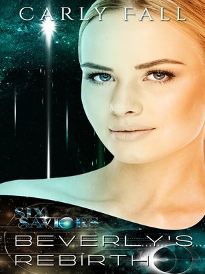 cover image of Beverly's Rebirth (A Science Fiction / Fantasy Romance)